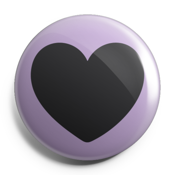 Moonlit Heart