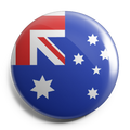 Australia Flag