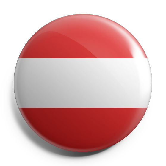 Austria Flag