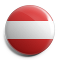Austria Flag
