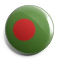 Bangladesh Flag
