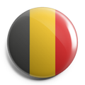 Belgium Flag