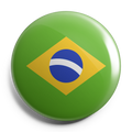 Brazil Flag