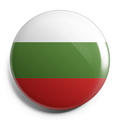 Bulgaria Flag