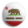 California State Flag