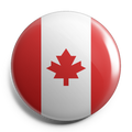 Canada Flag