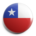 Chile Flag