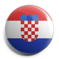 Croatia Flg