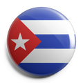 Cuba Flag