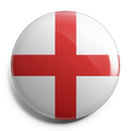 England Flag