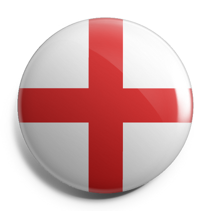 England Flag