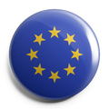 EU Flag