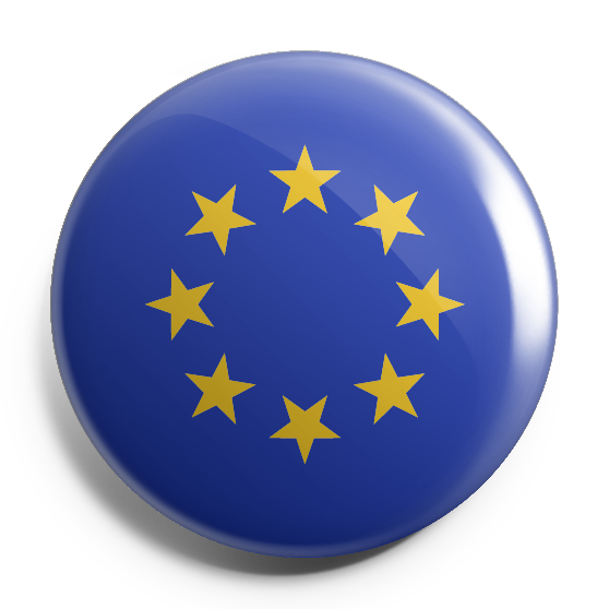 EU Flag