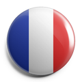France Flag