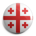 Georgia Flag