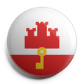 Gibraltar