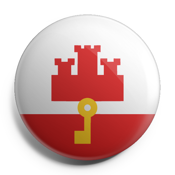 Gibraltar
