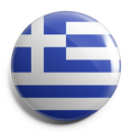 Greece Flag