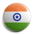 India Flag