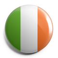 Ireland