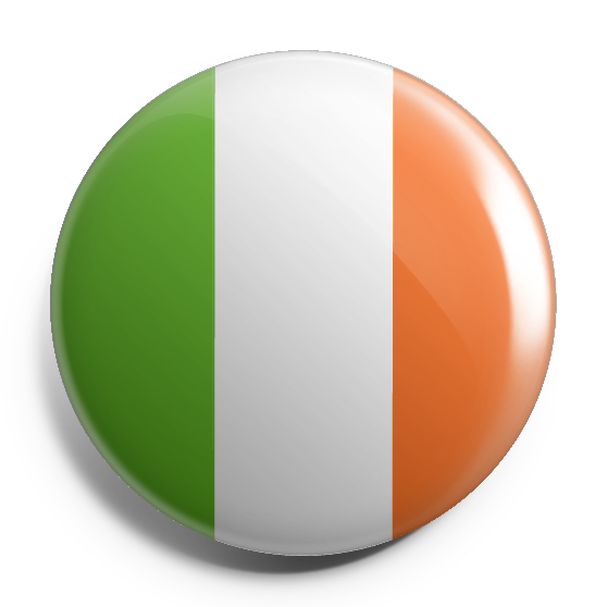 Ireland