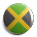 Jamaica Flag
