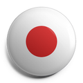 Japan Flag