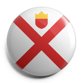 Jersey Flag