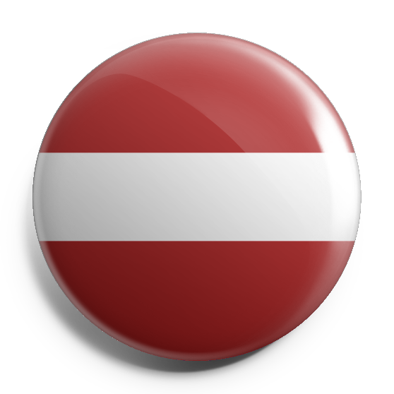 Latvia