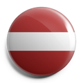 Latvia