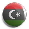Libya Flag