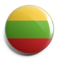 Lithuania