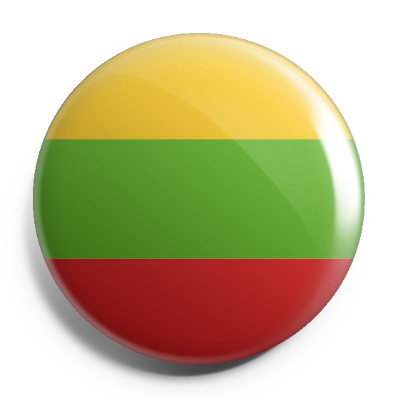 Lithuania