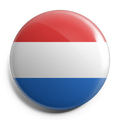 Luxembourg Flag