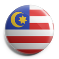 Malaysia Flag