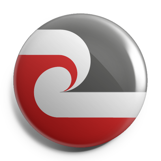 Maori Flag