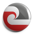 Maori Flag
