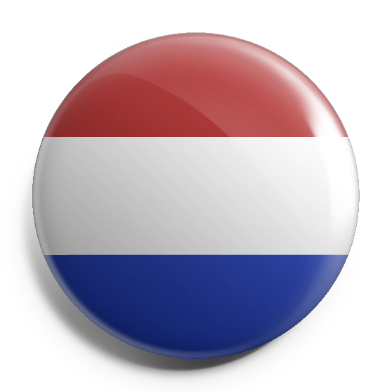 Netherlands