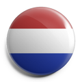 Netherlands