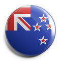 New Zealand Flag