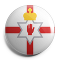 Northern Ireland Flag