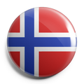 Norway Flag