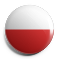Poland Flag