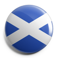 Scotland Flag