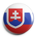 Slovenia Flag
