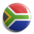South Africa Flag