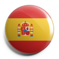 Spain Flag