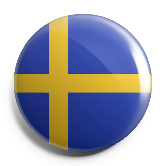 Sweden