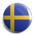 Sweden