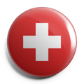 Switzerland